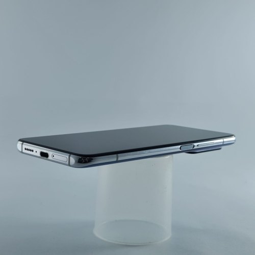 Смартфон Xiaomi Mi 10T Pro 8/128Gb Lunar Silver USED **