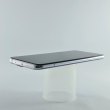Смартфон Xiaomi Mi 10T Pro 8/128Gb Lunar Silver USED **
