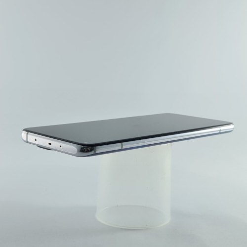 Смартфон Xiaomi Mi 10T Pro 8/128Gb Lunar Silver USED **