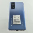 Смартфон Xiaomi Mi 10T Pro 8/128Gb Lunar Silver USED **
