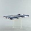 Смартфон Xiaomi Mi 10T Pro 8/128Gb Lunar Silver USED **