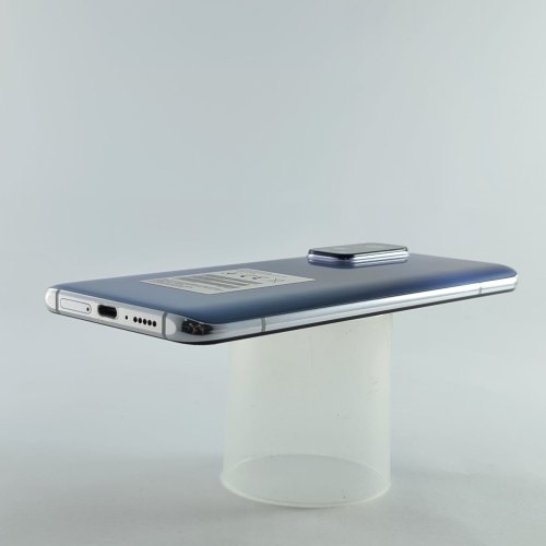 Смартфон Xiaomi Mi 10T Pro 8/128Gb Lunar Silver USED **