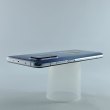 Смартфон Xiaomi Mi 10T Pro 8/128Gb Lunar Silver USED **