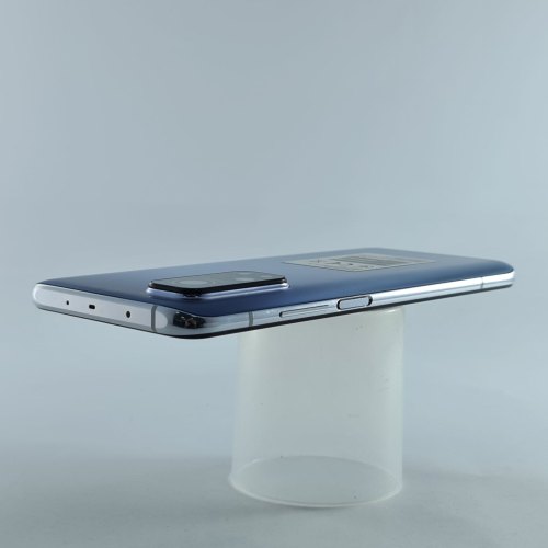 Смартфон Xiaomi Mi 10T Pro 8/128Gb Lunar Silver USED **