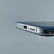 Смартфон Xiaomi Mi 10T Pro 8/128Gb Lunar Silver USED **