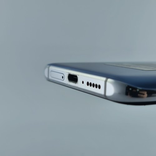 Смартфон Xiaomi Mi 10T Pro 8/128Gb Lunar Silver USED **