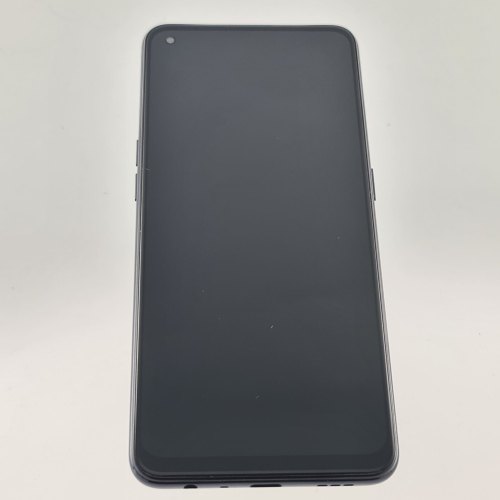 Смартфон OPPO A74 128Gb Black USED **
