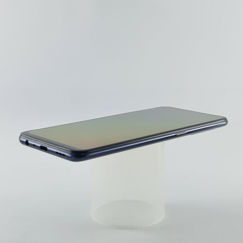 Смартфон OPPO A74 128Gb Black USED **