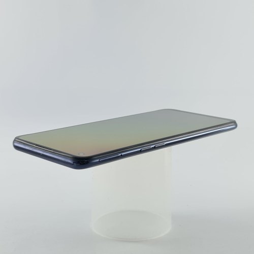 Смартфон OPPO A74 128Gb Black USED **