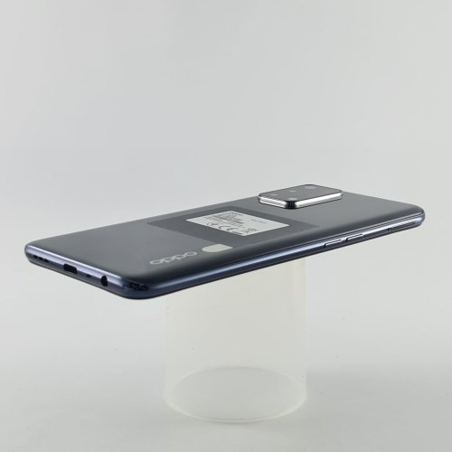 Смартфон OPPO A74 128Gb Black USED **