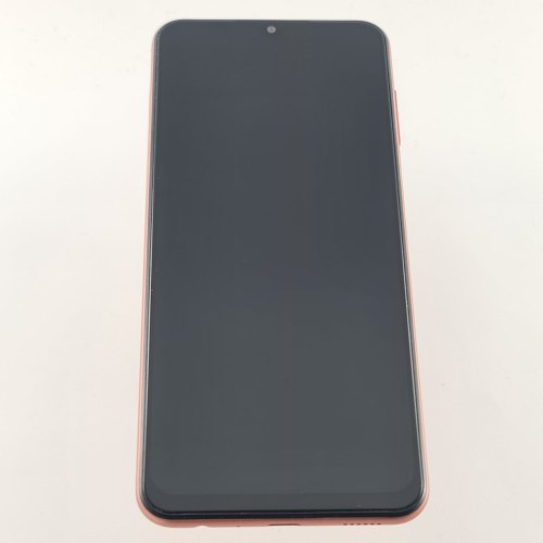 Смартфон Samsung Galaxy M13 (M135F) 64Gb Orange (SM-M135FIDUSEK) USED **