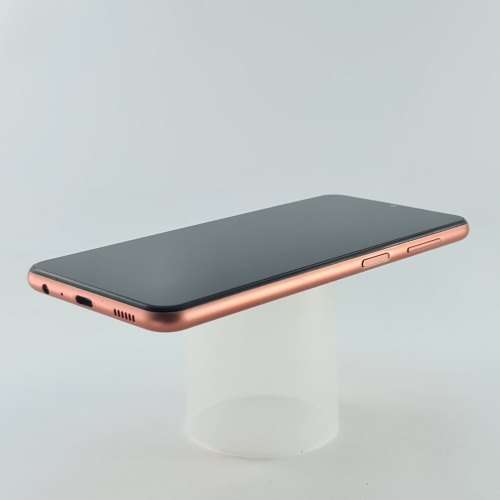 Смартфон Samsung Galaxy M13 (M135F) 64Gb Orange (SM-M135FIDUSEK) USED **