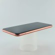 Смартфон Samsung Galaxy M13 (M135F) 64Gb Orange (SM-M135FIDUSEK) USED **