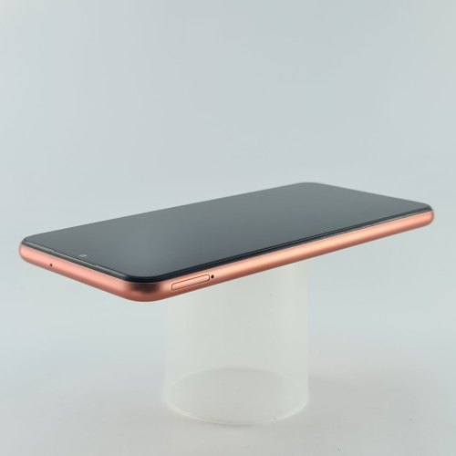 Смартфон Samsung Galaxy M13 (M135F) 64Gb Orange (SM-M135FIDUSEK) USED **