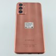 Смартфон Samsung Galaxy M13 (M135F) 64Gb Orange (SM-M135FIDUSEK) USED **