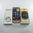 Смартфон iPhone 14 Pro Max 128GB Gold,Model A2894 USED **