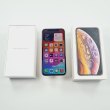 Смартфон iPhone XS 64GB Gold, Model A2097 USED **