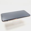 Смартфон iPhone XS 64GB Gold, Model A2097 USED **