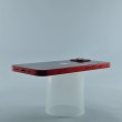 Смартфон iPhone 13 128GB (PRODUCT)RED, Model A2633 USED **