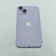 Смартфон iPhone 14 256GB Purple,Model A2882 USED **