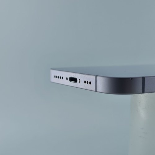 Смартфон iPhone 14 256GB Purple,Model A2882 USED **