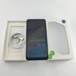 Смартфон Samsung Galaxy A10s (A107F) 32Gb Blue (SM-A107FZBDSEK) USED **