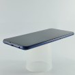 Смартфон Samsung Galaxy A10s (A107F) 32Gb Blue (SM-A107FZBDSEK) USED **