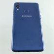 Смартфон Samsung Galaxy A10s (A107F) 32Gb Blue (SM-A107FZBDSEK) USED **