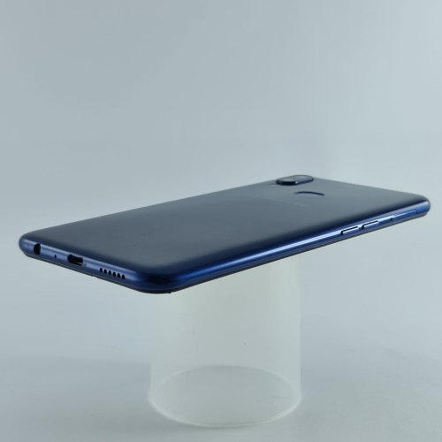 Смартфон Samsung Galaxy A10s (A107F) 32Gb Blue (SM-A107FZBDSEK) USED **