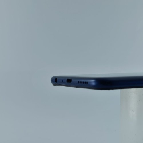 Смартфон Samsung Galaxy A10s (A107F) 32Gb Blue (SM-A107FZBDSEK) USED **