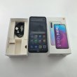 Смартфон Xiaomi Redmi Note 8 3/32Gb Black USED **