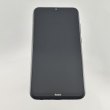 Смартфон Xiaomi Redmi Note 8 3/32Gb Black USED **