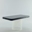 Смартфон Xiaomi Redmi Note 8 3/32Gb Black USED **