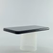 Смартфон Xiaomi Redmi Note 8 3/32Gb Black USED **