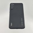 Смартфон Xiaomi Redmi Note 8 3/32Gb Black USED **