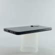 Смартфон Xiaomi Redmi Note 8 3/32Gb Black USED **