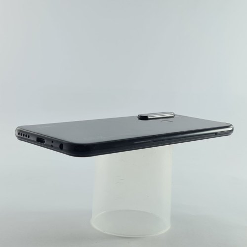 Смартфон Xiaomi Redmi Note 8 3/32Gb Black USED **