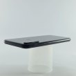 Смартфон Xiaomi Redmi Note 8 3/32Gb Black USED **