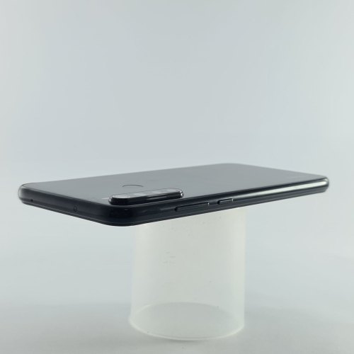 Смартфон Xiaomi Redmi Note 8 3/32Gb Black USED **