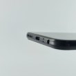 Смартфон Xiaomi Redmi Note 8 3/32Gb Black USED **