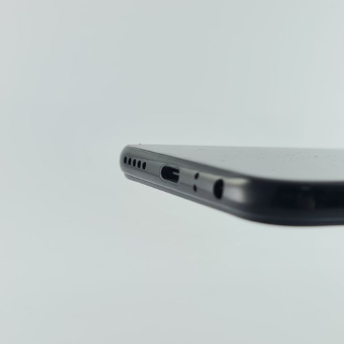 Смартфон Xiaomi Redmi Note 8 3/32Gb Black USED **