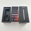 Смартфон Samsung Galaxy Note 20 Ultra (N985F) 256Gb Bronze (SM-N985FZNGSEK) USED **