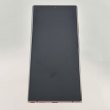 Смартфон Samsung Galaxy Note 20 Ultra (N985F) 256Gb Bronze (SM-N985FZNGSEK) USED **