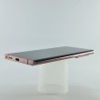 Смартфон Samsung Galaxy Note 20 Ultra (N985F) 256Gb Bronze (SM-N985FZNGSEK) USED **