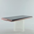 Смартфон Samsung Galaxy Note 20 Ultra (N985F) 256Gb Bronze (SM-N985FZNGSEK) USED **