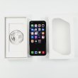 Смартфон iPhone 11 Pro 64GB Silver, Model A2215 USED **