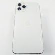 Смартфон iPhone 11 Pro 64GB Silver, Model A2215 USED **