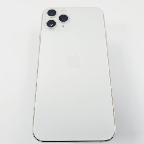 Смартфон iPhone 11 Pro 64GB Silver, Model A2215 USED **