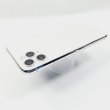 Смартфон iPhone 11 Pro 64GB Silver, Model A2215 USED **