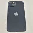 Смартфон iPhone 13 128GB Midnight, Model A2633 USED **